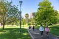 Property photo of 720/280 Albert Street East Melbourne VIC 3002