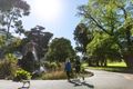 Property photo of 720/280 Albert Street East Melbourne VIC 3002