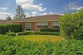 Property photo of 49 Deloraine Drive Leonay NSW 2750