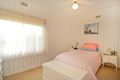 Property photo of 17 Bromley Street Thomson VIC 3219