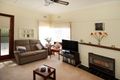 Property photo of 17 Bromley Street Thomson VIC 3219
