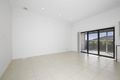 Property photo of 2/20 Priam Street Chester Hill NSW 2162