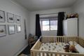 Property photo of 50 Marri Drive Katanning WA 6317