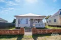 Property photo of 8 Torrington Street Glen Innes NSW 2370