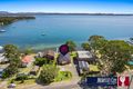 Property photo of 87 Beach Road Silverwater NSW 2264
