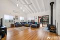 Property photo of 15 Boettcher Avenue Flinders View QLD 4305
