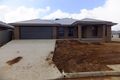 Property photo of 120 Ava Avenue Thurgoona NSW 2640