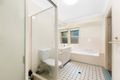 Property photo of 100/125 Hansford Road Coombabah QLD 4216