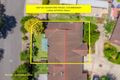 Property photo of 100/125 Hansford Road Coombabah QLD 4216