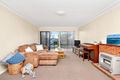 Property photo of 24 Owens Street Ulladulla NSW 2539