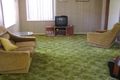 Property photo of 16 Currarong Parkway Currarong NSW 2540
