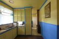 Property photo of 24 Centenary Crescent Werribee VIC 3030