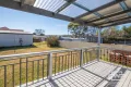 Property photo of 8 Torrington Street Glen Innes NSW 2370