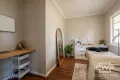 Property photo of 8 Torrington Street Glen Innes NSW 2370