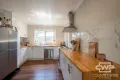 Property photo of 8 Torrington Street Glen Innes NSW 2370
