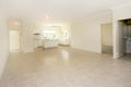 Property photo of 4/5 Cottenham Street Fairfield QLD 4103