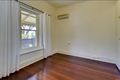 Property photo of 110 Hill Street North Adelaide SA 5006