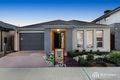 Property photo of 6 Wenn Avenue Clyde North VIC 3978