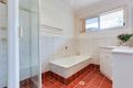 Property photo of 8 Begonia Place Calamvale QLD 4116