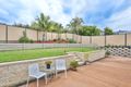 Property photo of 8 Begonia Place Calamvale QLD 4116