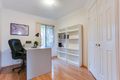 Property photo of 8 Begonia Place Calamvale QLD 4116