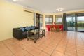 Property photo of 148 Rubicon Crescent Kuraby QLD 4112