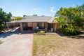 Property photo of 29 Ellington Street New Auckland QLD 4680