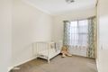 Property photo of 5/54 Valley Road Hope Valley SA 5090