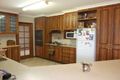 Property photo of 2 Golden Bar Drive Parkes NSW 2870