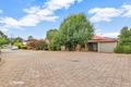Property photo of 5/54 Valley Road Hope Valley SA 5090