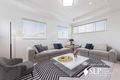Property photo of 1 Carona Rise Madeley WA 6065