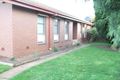 Property photo of 57 Sharland Road Corio VIC 3214