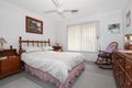 Property photo of 2/25 Bland Road Springwood NSW 2777