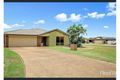 Property photo of 9 Fixter Avenue Kalkie QLD 4670