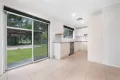 Property photo of 42 Wallace Road Vineyard NSW 2765