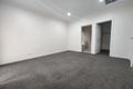Property photo of 16 Charteris Grove Epping VIC 3076
