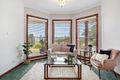 Property photo of 3 Duckerfield Place Wallsend NSW 2287