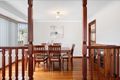 Property photo of 3 Duckerfield Place Wallsend NSW 2287