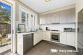 Property photo of 11/91-93 Adderton Road Telopea NSW 2117