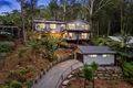Property photo of 8 Moxham Street Wyoming NSW 2250