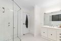 Property photo of 8 Moxham Street Wyoming NSW 2250