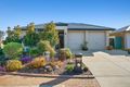 Property photo of 20 Cobalt Place Aldinga Beach SA 5173