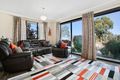 Property photo of 20 Cobalt Place Aldinga Beach SA 5173