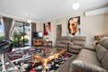 Property photo of 20 Cobalt Place Aldinga Beach SA 5173