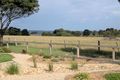 Property photo of 2 Butlers Point Drive Newlands Arm VIC 3875