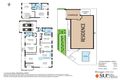 Property photo of 1 Carona Rise Madeley WA 6065