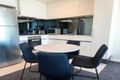 Property photo of 501/50-54 Hudson Road Albion QLD 4010