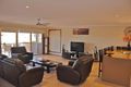 Property photo of 4 Tarwhine Street Corlette NSW 2315