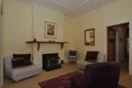 Property photo of 1/11A McGowan Avenue Unley SA 5061