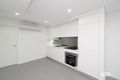 Property photo of 13/170 Pyrmont Street Pyrmont NSW 2009